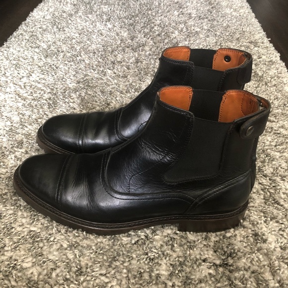 merritt shoes sale